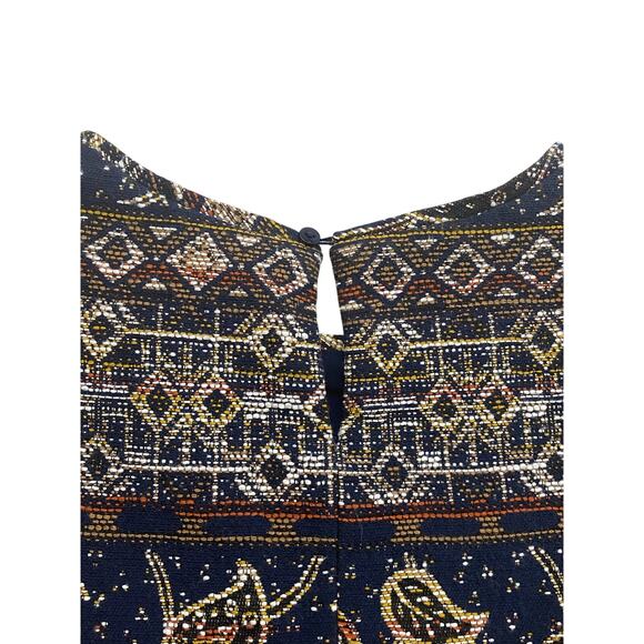 Zara Dress - Picture 6 of 6